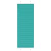 Petrol_green