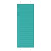 Petrol_green