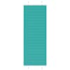 Petrol_green