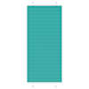 Petrol_green