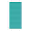 Petrol_green