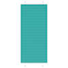 Petrol_green