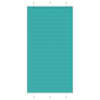Petrol_green
