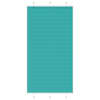 Petrol_green