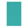 Petrol_green