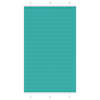 Petrol_green
