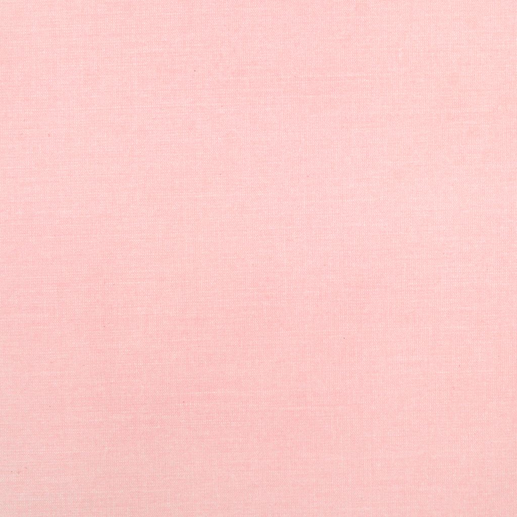 Plissé rolgordijn 45x100 cm stofbreedte 44,4 cm polyester roze image 13