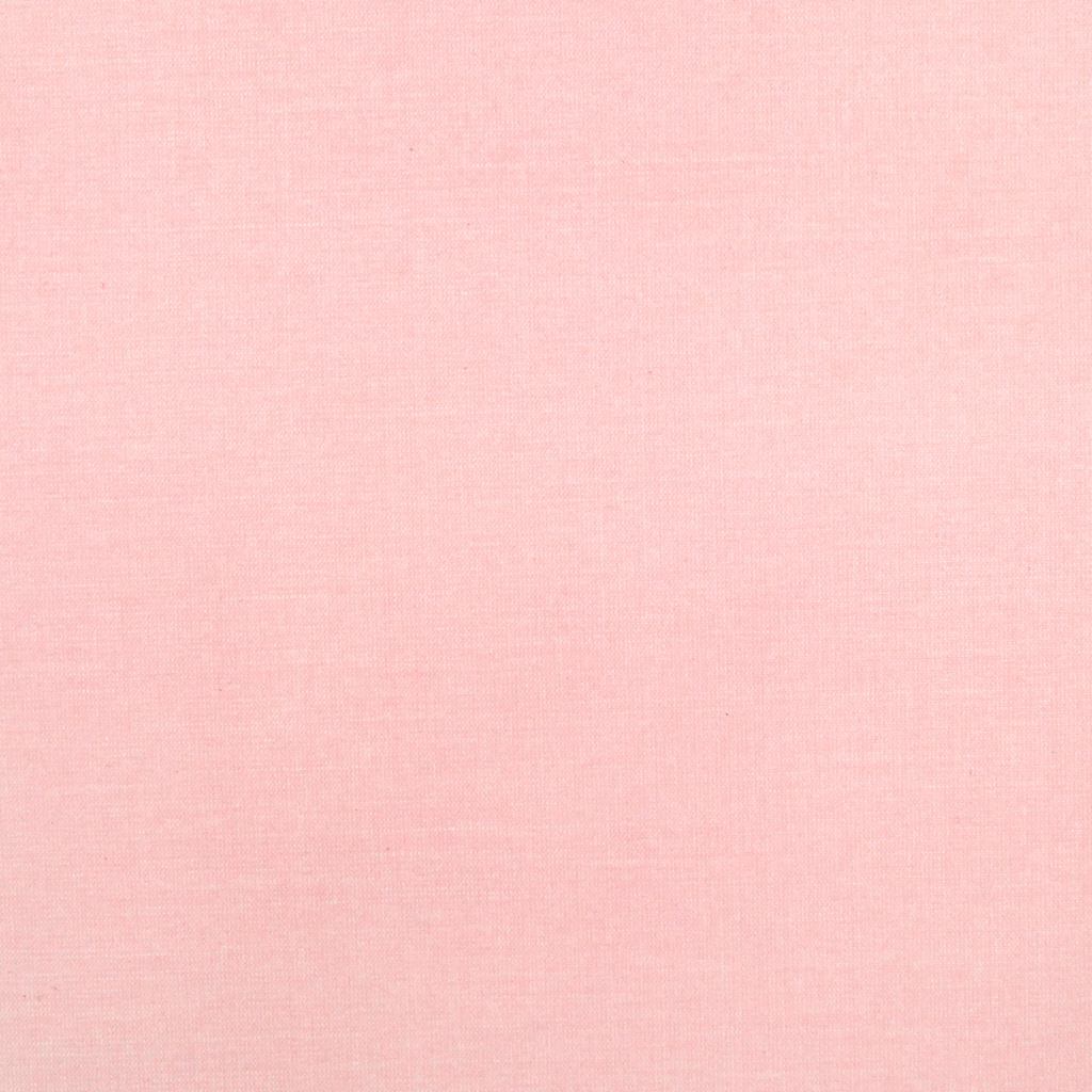 Plissé rolgordijn 55x100 cm stofbreedte 54,4 cm polyester roze image 13