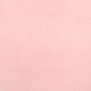 Plisovaná roleta růžová 90x100 cm Šířka látky 89,4 cm Polyester - obrázek 13