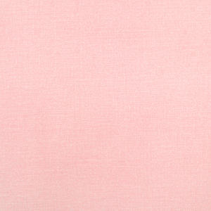 Plisovaná roleta růžová 95x100 cm Šířka látky 94,4 cm Polyester - obrázek 13