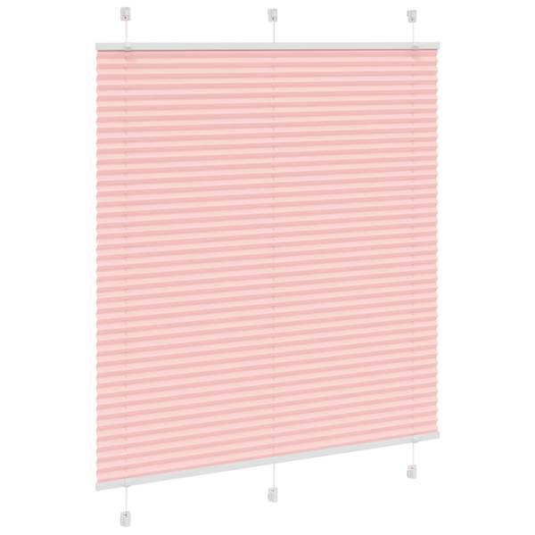 Kuvatakse tootepilt 3 / 14