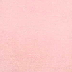 Plisovaná roleta růžová 100x150cm Šířka látky 99,4cm Polyester - obrázek 13