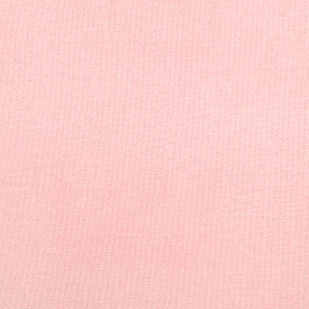 Plissé rolgordijn 110x150cm stofbreedte 109,4cm polyester roze image 13