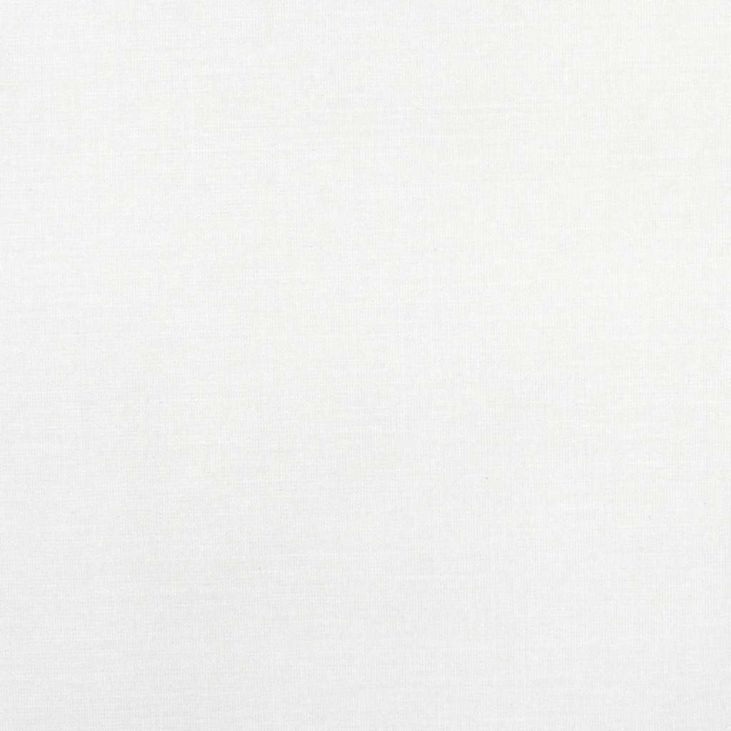 40 x 100 cm - Billede 13