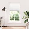 Toote pisipilt  2 / 14