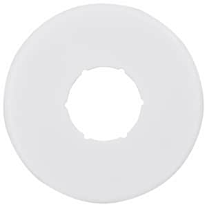 30 kusů roletového kování 18 mm - obrázek 8