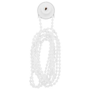 30 kusů roletového kování 18 mm - obrázek 9
