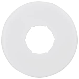 21 kusů roletového kování 18 mm - obrázek 5