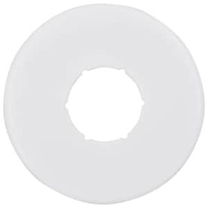 18 kusů roletového kování 18 mm - obrázek 5