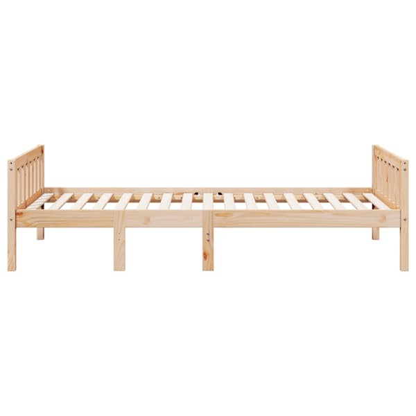 Kuvatakse tootepilt 4 / 10