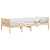 Toote pisipilt  4 / 10
