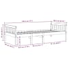 Toote pisipilt  10 / 10