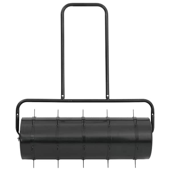 Kuvatakse tootepilt 2 / 8