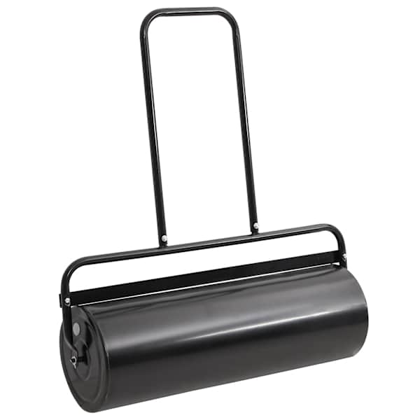 Kuvatakse tootepilt 3 / 8