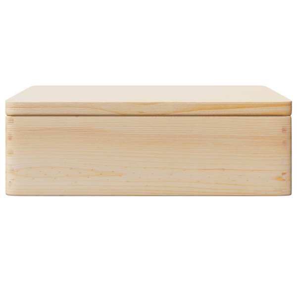 Kuvatakse tootepilt 4 / 9