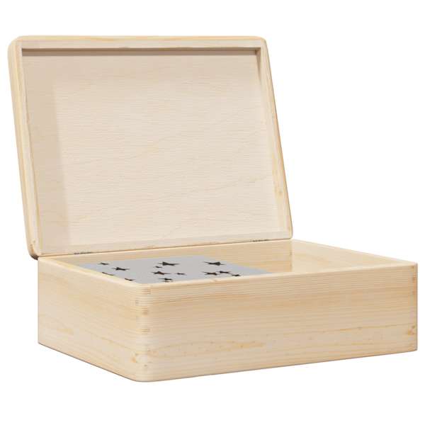 Kuvatakse tootepilt 2 / 9