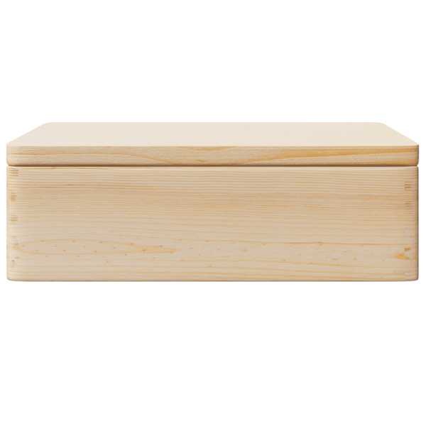 Kuvatakse tootepilt 4 / 9