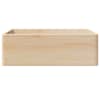 Toote pisipilt  4 / 8