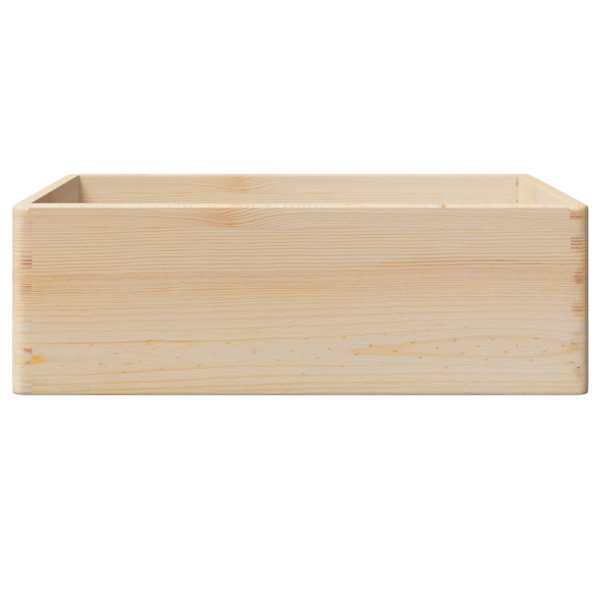 Kuvatakse tootepilt 4 / 8