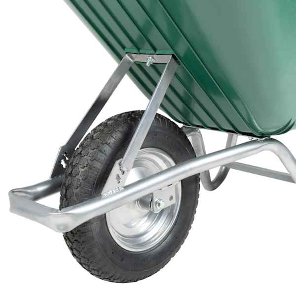 Kuvatakse tootepilt 4 / 8