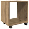 Artisan_oak