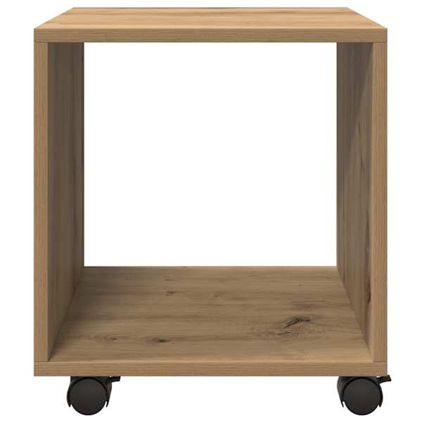 Kuvatakse tootepilt 4 / 10