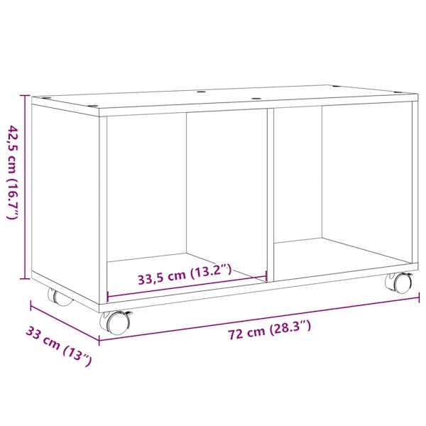 Toote pisipilt  10 / 10