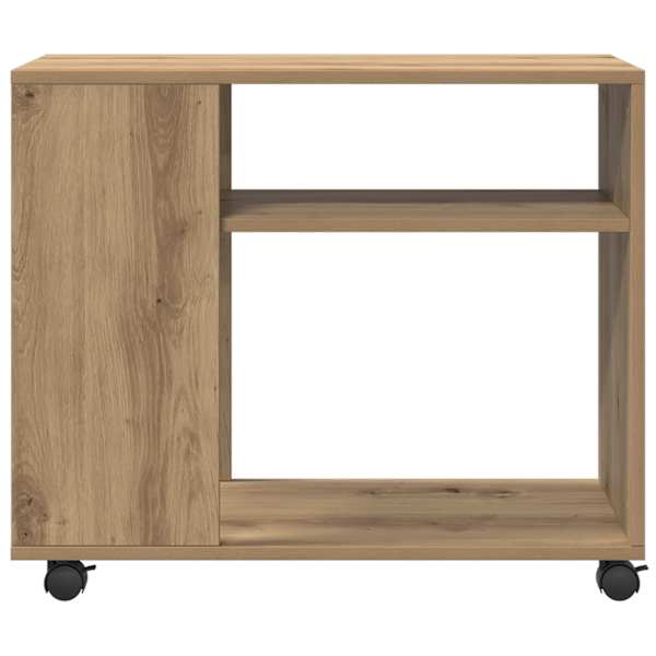 Kuvatakse tootepilt 4 / 9
