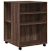 Brown_oak