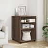 Brown_oak