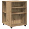 Artisan_oak