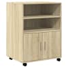Sonoma_oak