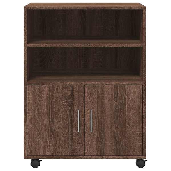 Kuvatakse tootepilt 4 / 11