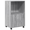 Grey_sonoma