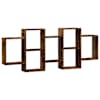 Smoked_oak