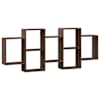 Brown_oak