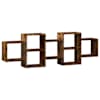 Smoked_oak