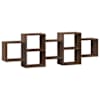 Brown_oak