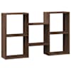 Brown_oak