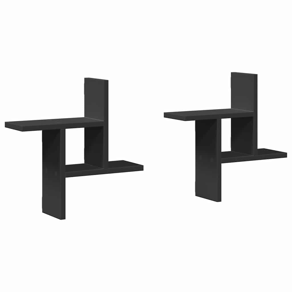 vidaXL   2 .  38x12x38 .  .